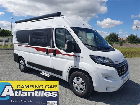 Find out more about the range of <b>Pilote Motorhomes</b> available through Wilmoths Motorhomes today and tailor your model to meet your demands. . Pilote 540 for sale